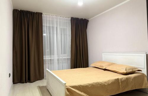 Semey Apartment | КВартира в центре города Семей