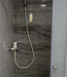 Burabay Apartment | Уютный Апартмент в Боровом