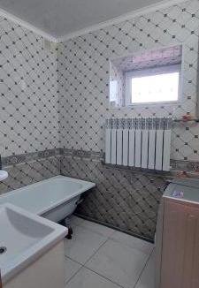 Kyzylorda Apartment | Толе би 141А