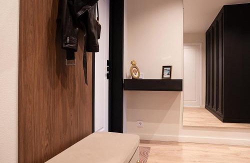 Almaty Apartment | Stylish & Perfect Apartment City Center