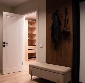 Almaty Apartment | Stylish & Perfect Apartment City Center