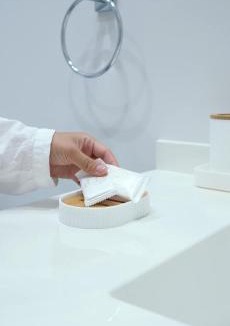 Aktobe Hotel | Small Cozy Spa Hotel