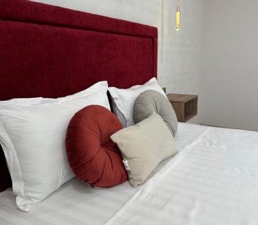 Semey Apartment | Супер квартира