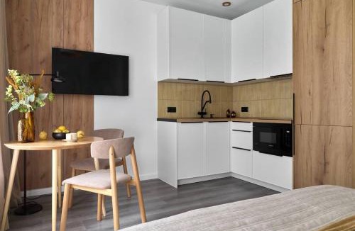Almaty Apartment | Premium High Class Apartment & Best City Center Place