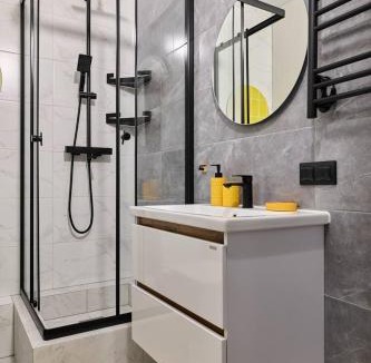 Almaty Apartment | Premium High Class Apartment & Best City Center Place