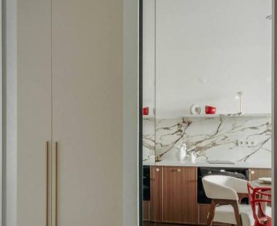 Almaty Apartment | City Center Apartment & Апартаменты в центре города