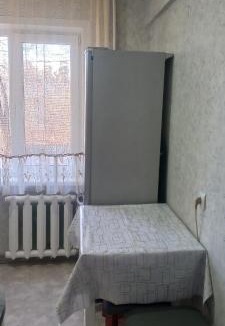 Balkhash Apartment | 2х комнатная квартира на Желтоксан