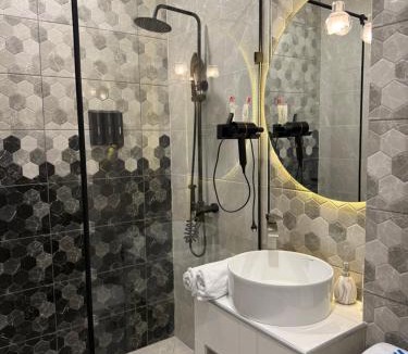 Uralsk Hotel | Zest hotel & spa