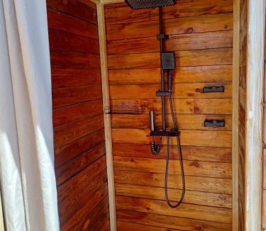 Balkhash House | Laguna Relax