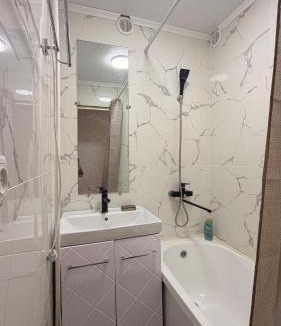 Balkhash Apartment | Квартира Желтоксан Балхаш