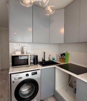 Balkhash Apartment | Квартира Желтоксан Балхаш