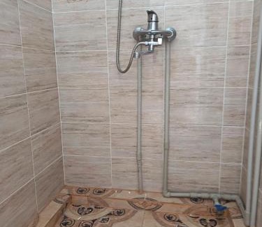 Almaty Province Bed & Breakfast | гостевой дом Ханшайым
