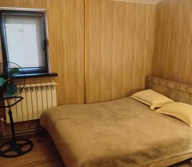 Tuzdybastau House | Bv house Cosy
