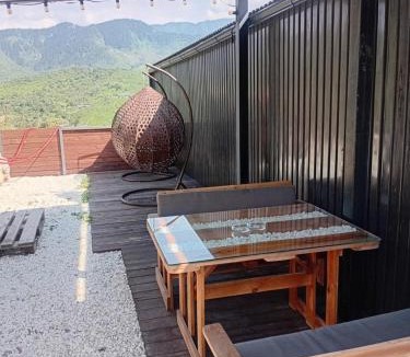 Tuzdybastau House | Bv house Cosy