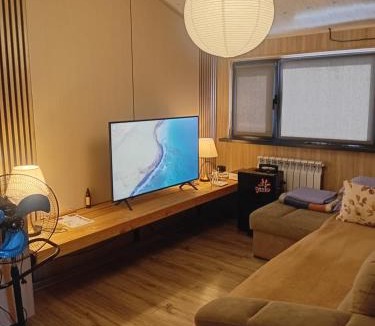 Tuzdybastau House | Bv house Cosy
