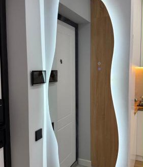 Shymkent Apartment | Atamura
