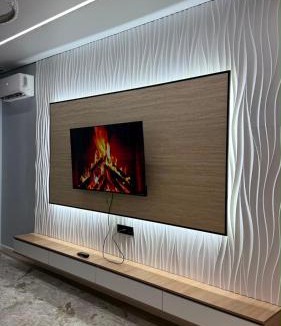 Shymkent Apartment | Atamura