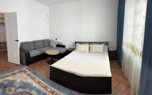 Kyzylorda Apartment | Запад 2