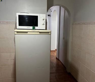 Kyzylorda Apartment | Муратбаева 18