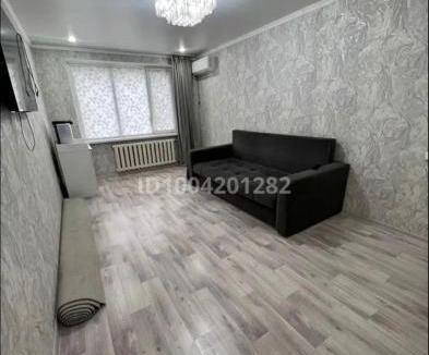 Aktobe Apartment | Двухкомнатная комфортная квартира в хорошем районе
