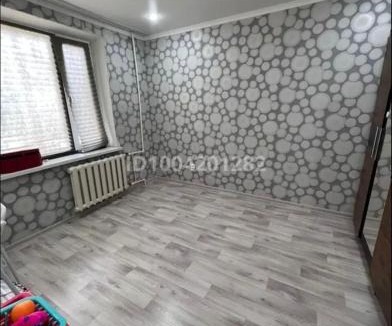 Aktobe Apartment | Двухкомнатная комфортная квартира в хорошем районе