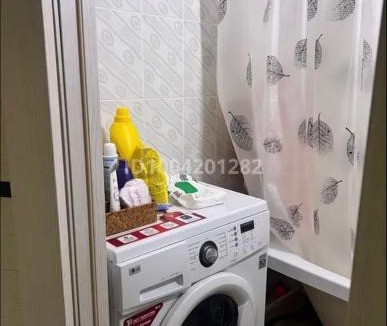 Aktobe Apartment | Двухкомнатная комфортная квартира в хорошем районе
