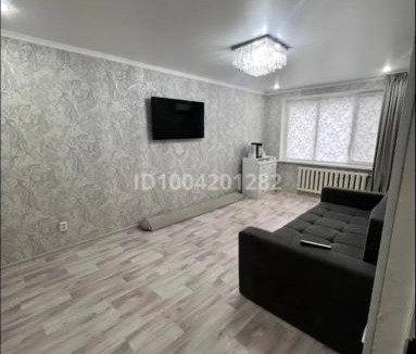 Aktobe Apartment | Двухкомнатная комфортная квартира в хорошем районе
