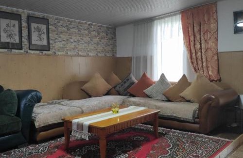 Turkistan Region Other | Country house "You and Me"