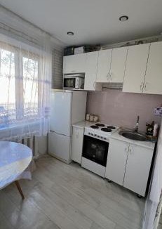 Balkhash House | Сдается 2-х комнатная квартира на сутки