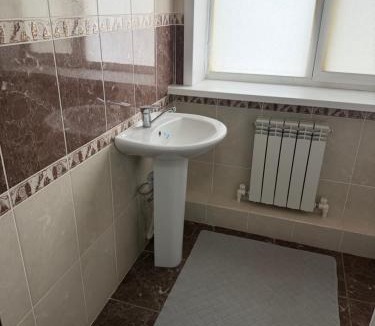 Kostanay Hotel | Посейдон ЖМ Амангельды ул Тепличная 4