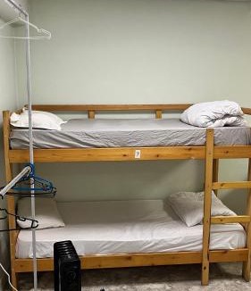 Kaztsik Hostel | Event Hostel