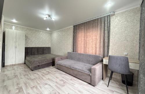 Balkhash Apartment | 1 -комнатная квартира