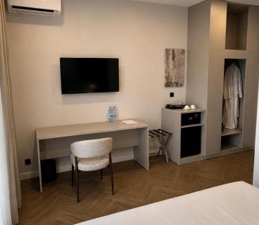 Kostanay Hotel | Delmont hotel