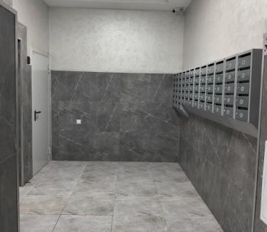 Karagandy Apartment | Квартира Дюсембекова на против Новой Мечети