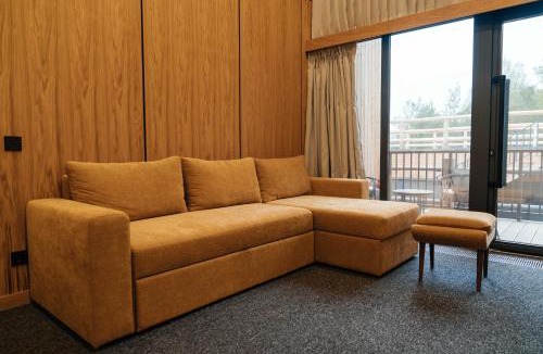 Medeu District Hotel | Qazaq Auyl Eco Hotel