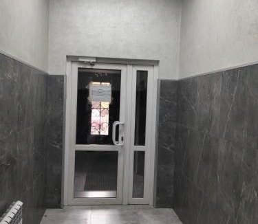 Karagandy Apartment | Квартира Дюсембекова на против Новой Мечети