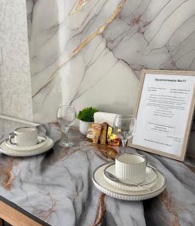 Kostanay Apartment | Апартаменты в районе Костанай Плаза