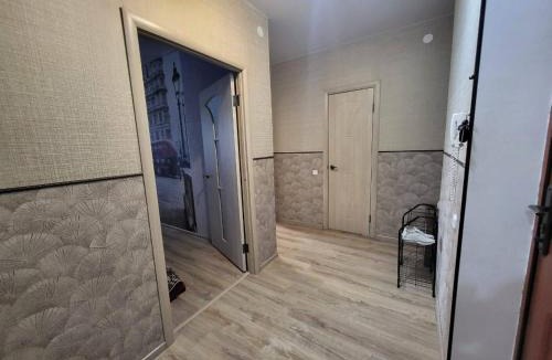 Kostanay Apartment | Уютные апартаменты с лондонским настроением