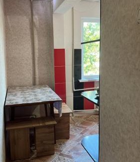 Balkhash Apartment | 3 х комнатная квартира посуточно