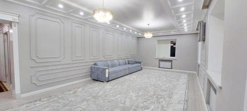 Kyzylorda Apartment | ЖК Амина