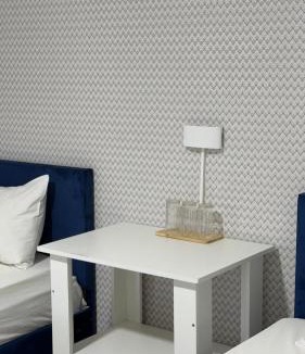 Aktobe Hotel | MEIMAN hotel