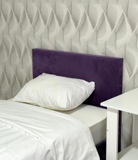 Aktobe Hotel | MEIMAN hotel
