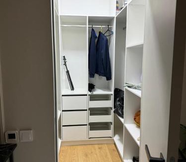 Ulytau District Apartment | 3-room apartment