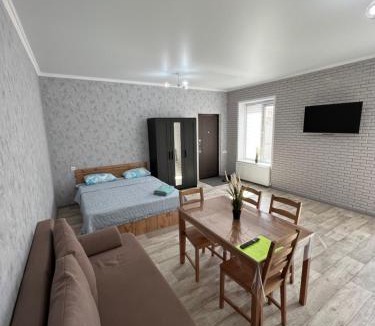 Kostanay Hotel | Welcome Hotel