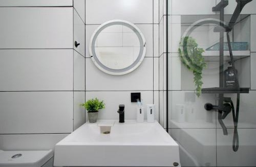 Almaty Apartment | Green yurt 1, Arbat, location Metro