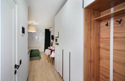Almaty Apartment | Green yurt 1, Arbat, location Metro