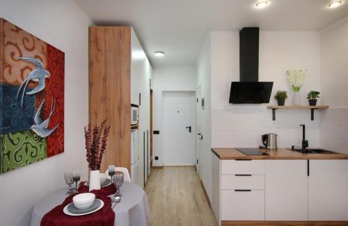Almaty Apartment | Green yurt 1, Arbat, location Metro
