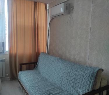 Aktobe Apartment | высотка 15