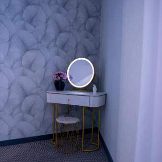 Aktau Hotel | Tengri Hotel