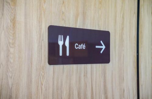 Kazakhstan Hotel | Keruen inn Atyrau